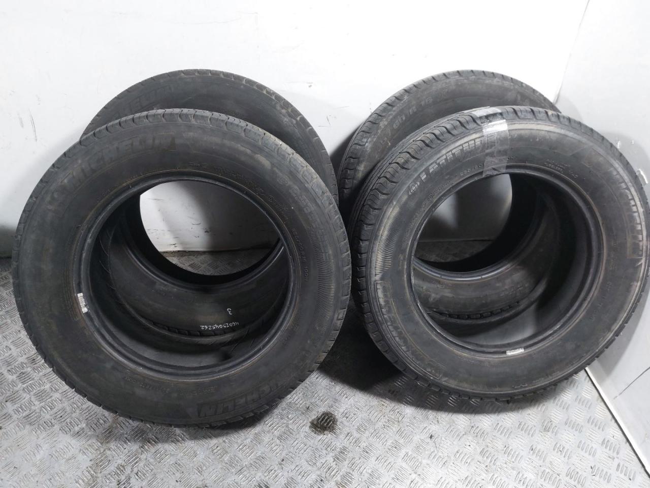 шина - фото №1