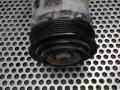 компрессор кондиционера BMW 3 серия F30/F31/F34 2012, 2.0 л., N20 B20 B, бензин, АКПП, седан, задний привод, правый руль, 64529330831, 9330831 - фото №2