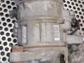компрессор кондиционера BMW 3 серия F30/F31/F34 2012, 2.0 л., N20 B20 B, бензин, АКПП, седан, задний привод, правый руль, 64529330831, 9330831 - фото №4