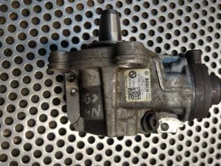 ТНВД BMW 3 серия F30/F31/F34 2014, 2.0 л., дизель, 7810696