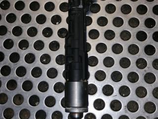 форсунка BMW X4 F26 2016, 3.0 л., бензин, АКПП, полный привод, 13647639994, 7639994