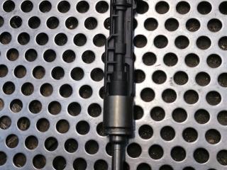 форсунка BMW X4 F26 2016, 3.0 л., бензин, АКПП, полный привод, 13647639994, 7639994