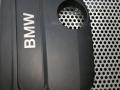декоративная крышка двигателя BMW 3 серия F30/F31/F34 F30 2014, 2.0 л., N47 D20 B, дизель, АКПП, 475, седан, задний привод, правый руль, 7810802 - фото №4