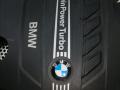 декоративная крышка двигателя BMW 3 серия F30/F31/F34 F30 2014, 2.0 л., N47 D20 B, дизель, АКПП, 475, седан, задний привод, правый руль, 7810802 - фото №5