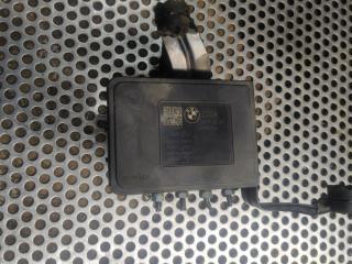 блок ABS BMW 3 серия F30/F31/F34 F30 2014, 2.0 л., N47 D20 B, дизель, АКПП, 475, седан, задний привод, правый руль, 6869726, 34516869725, 6869725