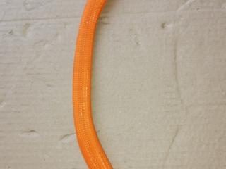 провод высоковольтный BMW 5 серия G30/G31 2018, 2.0 л., гибрид, black sapphire metallic (475), седан, задний привод, правый руль, 61278621018, 8621018