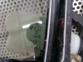стекло двери задней правой BMW X3 G01 [рестайлинг] 2021, 2.0 л., бензин, АКПП, полный привод, 51357410056, 7410056 - фото №5