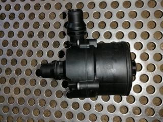 насос антифриза дополнительный BMW 3 серия F30/F31 [рестайлинг] 2016, 3.0 л., B58 B30 A, бензин, МКПП, седан, 8605322, 11518605322, 0392023227