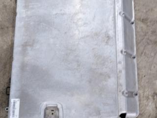 защита топливного бака BMW 5 серия G30/G31 2018, 2.0 л., гибрид, black sapphire metallic (475), седан, задний привод, правый руль, 16117465569, 7465569, 9494189