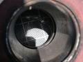 фильтр сажевый Volvo XC70 1 поколение [рестайлинг] 2007, 2.4 л., D 5244 T4, дизель, 2378637100, 30713210 - фото №5