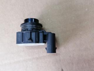 датчик парктроника BMW 1 серия F20/F21 2015, 9261610, 0263013588