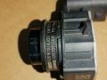 датчик парктроника BMW 1 серия F20/F21 2015, 9261610, 0263013588 - фото №2