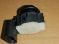 датчик парктроника BMW 1 серия F20/F21 2015, 9261610, 0263013588 - фото №3