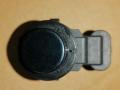 датчик парктроника BMW 1 серия F20/F21 2015, 9261610, 0263013588 - фото №4