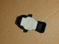 датчик парктроника BMW 1 серия F20/F21 2015, 9261610, 0263013588 - фото №5
