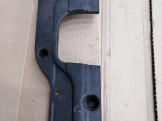 пластик BMW X3 G01 2020, 2.0 л., B46 B20 B, бензин, АКПП, blue, внедорожник 5 дв., полный привод, 51477396583, 7396583