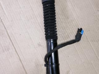 амортизатор крышки багажника (3-5 двери) BMW X3 G01 2020, 2.0 л., B46 B20 B, бензин, АКПП, blue, внедорожник 5 дв., полный привод, 7397322, 51247397322