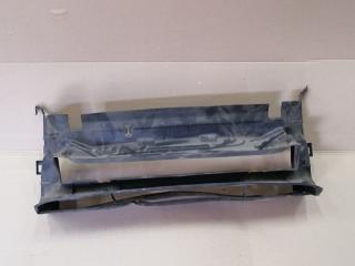 воздуховод BMW 4 серия F32/F33 F36 2016, 2.0 л., B47 D20 B, дизель, АКПП, хетчбэк 5 дв., полный привод, правый руль, 51747290609, 7290609