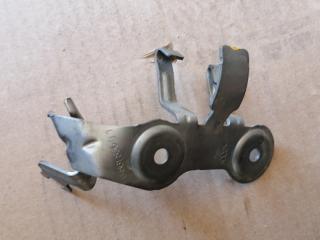 кронштейн (крепление) BMW 6 серия G32 2018, 3.0 л., B58 B30 A, бензин, АКПП, mineral-weiss metallic а96, лифтбэк, полный привод, 6861836