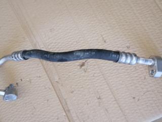 трубка кондиционера BMW 6 серия G32 2018, 3.0 л., B58 B30 A, бензин, АКПП, mineral-weiss metallic а96, лифтбэк, полный привод, 64539309005, 6309005