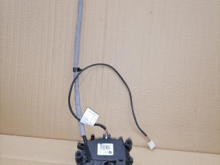 электропривод багажника BMW 6 серия G32 2018, 3.0 л., B58 B30 A, бензин, АКПП, mineral-weiss metallic а96, лифтбэк, полный привод, 7411760