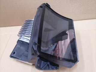 проектор BMW 6 серия G32 2018, 3.0 л., B58 B30 A, бензин, АКПП, mineral-weiss metallic а96, лифтбэк, полный привод, 62306822903, 6822903