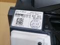 проектор BMW 6 серия G32 2018, 3.0 л., B58 B30 A, бензин, АКПП, mineral-weiss metallic а96, лифтбэк, полный привод, 62306822903, 6822903 - фото №4