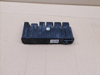 Блок питания BMW 6 серия G32 2018, 3.0 л., B58 B30 A, бензин, АКПП, mineral-weiss metallic а96, лифтбэк, полный привод, 8638551