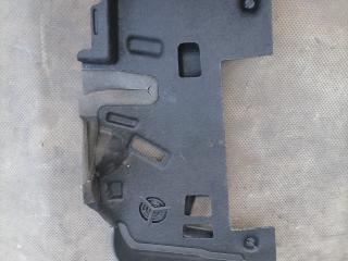 пластик BMW 6 серия G32 2018, 3.0 л., B58 B30 A, бензин, АКПП, mineral-weiss metallic а96, лифтбэк, полный привод, 51459299468, 9299468