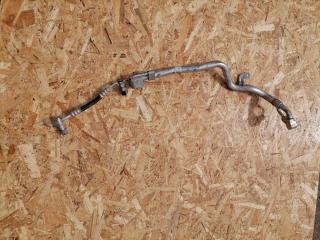 трубка кондиционера BMW 6 серия G32 2018, 3.0 л., B58 B30 A, бензин, АКПП, mineral-weiss metallic а96, лифтбэк, полный привод