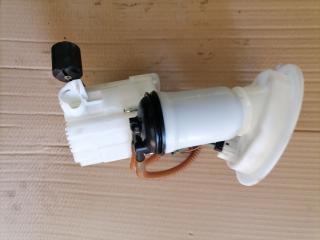 насос топливный BMW 4 серия F32/F33 F36 2016, 2.0 л., N26 B20 A, бензин, АКПП, glacier-silber metallic, хетчбэк 5 дв., задний привод, 7243975