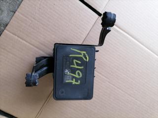 блок ABS BMW 4 серия F32/F33 F36 2016, 2.0 л., N26 B20 A, бензин, АКПП, glacier-silber metallic, хетчбэк 5 дв., задний привод, 34516871109, 6871109