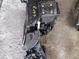 корпус отопителя (печки) BMW 4 серия F32/F33 F36 2016, 2.0 л., N26 B20 A, бензин, АКПП, glacier-silber metallic, хетчбэк 5 дв., задний привод, 64119325141, 9325141