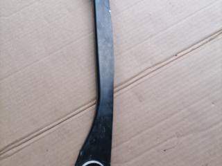 рычаг задний правый BMW 6 серия G32 2018, 3.0 л., B58 B30 A, бензин, АКПП, mineral-weiss metallic а96, лифтбэк, полный привод, 33326861126, 6861126