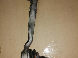 наконечник рулевой BMW 6 серия G32 2018, 3.0 л., B58 B30 A, бензин, АКПП, mineral-weiss metallic а96, лифтбэк, полный привод, 32106868685, 6868685