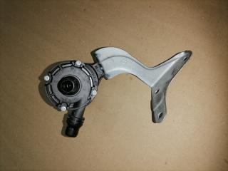 насос антифриза дополнительный BMW 6 серия G32 2018, 3.0 л., B58 B30 A, бензин, АКПП, mineral-weiss metallic а96, лифтбэк, полный привод, 8605322, 11518605322, 0392023227