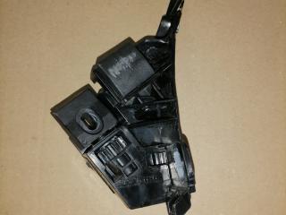 кронштейн (крепление) BMW 6 серия G32 2018, 3.0 л., B58 B30 A, бензин, АКПП, mineral-weiss metallic а96, лифтбэк, полный привод, 51247433293, 7433293, 51247415353, 7415353