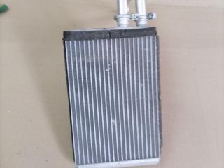 радиатор отопителя (печки) BMW 6 серия G32 2018, 3.0 л., B58 B30 A, бензин, АКПП, mineral-weiss metallic а96, лифтбэк, полный привод, 64119361712, 9361712