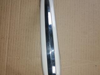 ручка наружная задняя левая BMW 6 серия G32 2018, 3.0 л., B58 B30 A, бензин, АКПП, mineral-weiss metallic а96, лифтбэк, полный привод, 51218492205, 8492205