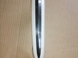 ручка наружная задняя правая BMW 6 серия G32 2018, 3.0 л., B58 B30 A, бензин, АКПП, mineral-weiss metallic а96, лифтбэк, полный привод, 51218492206, 8492206