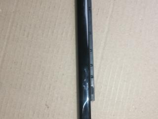 молдинг двери передней левой BMW 6 серия G32 2018, 3.0 л., B58 B30 A, бензин, АКПП, mineral-weiss metallic а96, лифтбэк, полный привод, 51337415681, 513374156821, 7415682