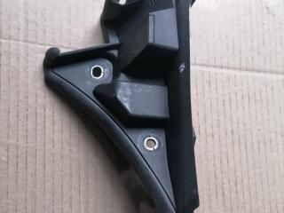 кронштейн (крепление) BMW 6 серия G32 2018, 3.0 л., B58 B30 A, бензин, АКПП, mineral-weiss metallic а96, лифтбэк, полный привод, 51247415354, 7415354