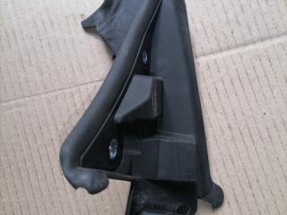 кронштейн (крепление) BMW 6 серия G32 2018, 3.0 л., B58 B30 A, бензин, АКПП, mineral-weiss metallic а96, лифтбэк, полный привод, 51247415353, 7415353