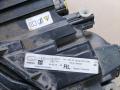 фара левая BMW 3 серия F30/F31/F34 2012, 2.0 л., N20 B20 B, бензин, АКПП, седан, задний привод, правый руль - фото №6