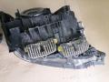 фара левая BMW 3 серия F30/F31/F34 2012, 2.0 л., N20 B20 B, бензин, АКПП, седан, задний привод, правый руль - фото №9