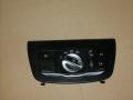 переключатель света BMW X3 G01 2020, 2.0 л., бензин, АКПП, внедорожник 5 дв., полный привод, 9472964, 61319472964 - фото №2