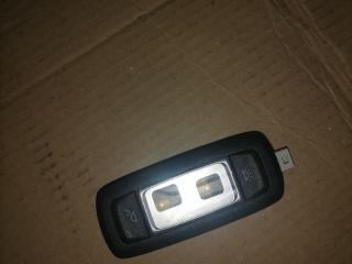 фонарь салона (плафон) BMW X3 G01 2020, 3.0 л., B58B30B, бензин, АКПП, glacier-silber metallic, внедорожник 5 дв., полный привод, 63319390892, 9390892