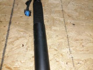 электропривод багажника BMW X3 G01 2020, 3.0 л., B58B30B, бензин, АКПП, glacier-silber metallic, внедорожник 5 дв., полный привод, 7397322, 51247397322