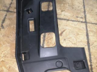 пластик BMW X3 G01 2020, 3.0 л., B58B30B, бензин, АКПП, glacier-silber metallic, внедорожник 5 дв., полный привод, 51457944607, 7944607