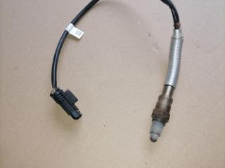 лямбда-зонд BMW X3 G01 2020, 3.0 л., B58B30B, бензин, АКПП, glacier-silber metallic, внедорожник 5 дв., полный привод, 11788689862, 8689862